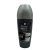 Dove roll-on 50 ml men+care invisible dry