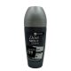 Dove roll-on 50 ml men+care invisible dry