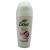 Dove roll-on 50 ml eventone skin renew