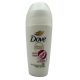 Dove roll-on 50 ml eventone skin renew