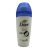 Dove roll-on 50 ml advenced care original