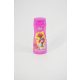 Trolls Pop Hab- és Tusfürdő 400 ml
