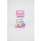 CURE-AID Sebtapasz GYEREK 20db-os KIDS