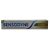 Sensodyne fogkrém 75 ml complet