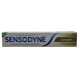 Sensodyne fogkrém 75 ml complet