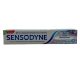 Sensodyne fogkrém 75 ml douce