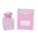 Dorall női parfüm Radiant Pink 100ml