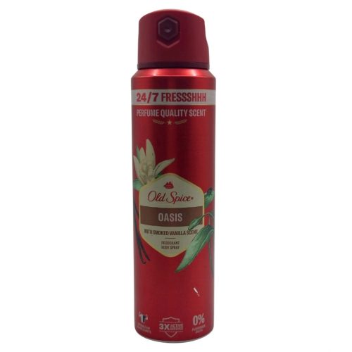 Dorall női parfüm 100ml Sweet Secrets