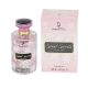 Dorall női parfüm Sweet Secrets 100ml