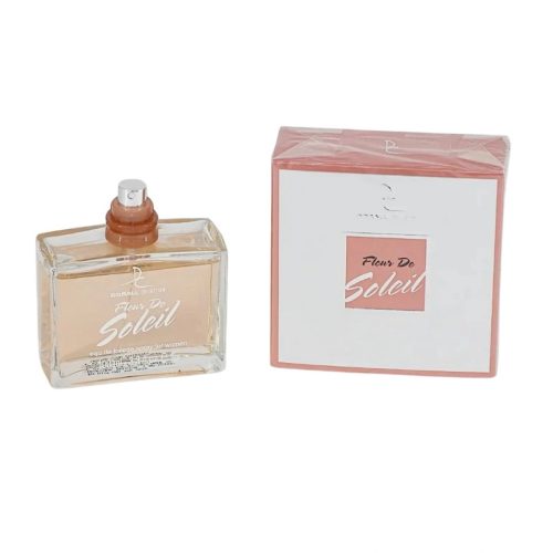Dorall női parfüm Fleur De Soleil 100ml