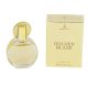 Dorall Golden Blaze 100ml női parfüm