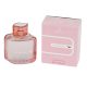 Dorall Damsel Radiant 100 ml női parfüm