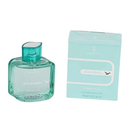 Dorall Damsel Essential 100 ml női parfüm