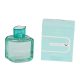 Dorall női Damsel Essential 100 ml
