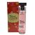 Dorall parfüm 100ml Red Bloom