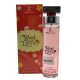 Dorall parfüm 100ml Red Bloom