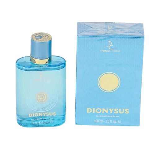 Dorall férfi 100 ml