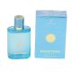 Dorall férfi 100 ml