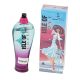 Dorall love női parfüm 100ml