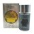 CL lookout gold 100ml férfi parfüm