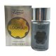 CL lookout gold 100ml férfi parfüm