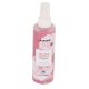 La Rive testpermet 200ml Crazy in Love