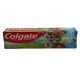 Colgate fogkrém 50 ml gyerek 2-5 évesig Bubble Fruit
