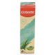 colgate aloe vera fogkrém 75ml