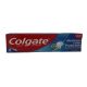 Colgate fogkrém 50 ml maximum cavity protection