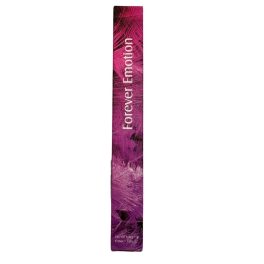 V.V. Love parfüm 35 ml forever emotion
