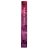 V.V. Love parfüm 35 ml forever emotion