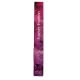 V.V. Love parfüm 35 ml forever emotion