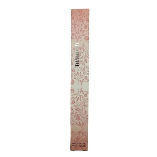 V.V. Love parfüm 35 ml diamond aqua