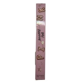 V.V. Love parfüm 35 ml amazing pink