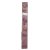 V.V. Love parfüm 35 ml amazing pink