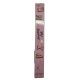 V.V. Love parfüm 35 ml amazing pink