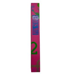 V.V. Love parfüm 35 ml pink summer