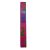 V.V. Love parfüm 35 ml pink summer