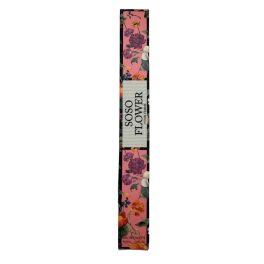V.V. Love parfüm 35 ml soso flower