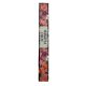 V.V. Love parfüm 35 ml soso flower