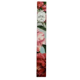 V.V. Love parfüm 35 ml bella pour femme