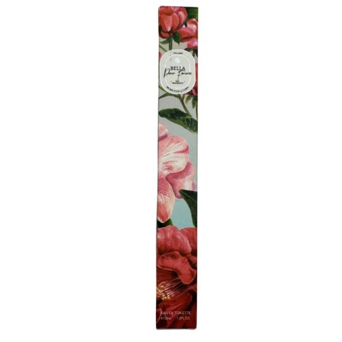 V.V. Love parfüm 35 ml bella pour femme
