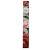 V.V. Love parfüm 35 ml bella pour femme