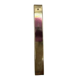 V.V. Love parfüm 35 ml women trillion