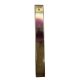 V.V. Love parfüm 35 ml women trillion