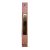 V.V. Love parfüm 35 ml blazing rose
