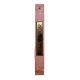 V.V. Love parfüm 35 ml blazing rose