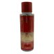 V.V. Love testpermet 250 ml chandelier rouge