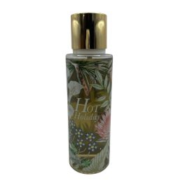 V.V. Love testpermet 250 ml hot holiday