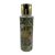 V.V. Love testpermet 250 ml hot holiday